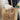 1f52930c-7954-40ae-ab34-9d38ee0f273d-Max-Origin