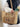 1f52930c-7954-40ae-ab34-9d38ee0f273d-Max-Origin