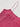 1f53780a-874b-412d-8ab2-37219d8b154f-Min
