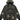 1f53f46fc2754a0e9dfa4a1f7cc48d72-Max-Origin