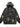 1f53f46fc2754a0e9dfa4a1f7cc48d72-Max-Origin