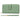 1f563adb-81ff-4f06-bca4-90fbfe254b27-Max-Origin