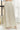 1f56ceb953ef45f0966905dfff58682a-Max-Origin
