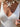 1f5717e3c3de4cdaba92c77a27d29547-Max-Origin