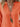 1f5727e3-43e5-4511-90f8-e349a0869b1e-Max
