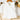 1f572d7e-2be6-4036-be37-d7771ff7939a-Max-Origin