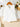 1f572d7e-2be6-4036-be37-d7771ff7939a-Max-Origin