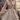 1f5891a2-b9b3-4323-ad22-e324d9089caf-Max-Origin