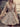 1f5891a2-b9b3-4323-ad22-e324d9089caf-Max-Origin
