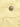 1f5898e1d01841eb800b66bd1a84b4ba-Max-Origin