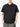 1f5a49a5-e35e-4769-9cea-b22dbd904c92-Max-Origin