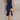 1f5a58df23ea4fefa0e849546c4f4a33-Max-Origin