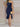 1f5a58df23ea4fefa0e849546c4f4a33-Max-Origin