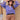 1f5c104c-7797-4ea9-a7c8-04f744fe9f2d-Max-Origin