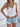 1f5ca05b-b04d-4f20-a14b-4e367c50a029-Max-Origin
