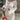 1f5de56732b8426fbed54f0be21926ab-Max-Origin