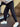1f5fdaed-755c-4eb7-b33d-5fae40b2acb9-Max-Origin