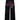 1f6174c8-b297-46b9-b81a-e5368720fdb7-Max-Origin