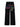 1f6174c8-b297-46b9-b81a-e5368720fdb7-Max-Origin