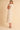 1f638c76fdfc4baf8b5d657f8bf42d52-Max-Origin