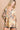 1f64486d30024128810ff0142dff479c-Max-Origin