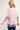 1f66413b-5e89-42b3-af13-8d7812eb7576-Min