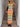 1f665190-ba0b-4347-9a72-7a6801a40bf9-Max-Origin