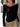1f66b6bad81f4b7f9299e313b51dc20b-Max-Origin