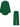 1f66b8c1-e317-41d9-9a1f-9cf859075ff2-Max-Origin