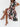 1f673329-335e-45c4-9f0d-3a1b9b569f96-Max-Origin