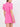 1f676c47-ebc8-4f27-8b3f-4f9a8bb53e39-Max-Origin