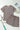 1f681a37-d395-47d7-a65c-8a533d07e5ed-Max-Origin