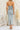 1f69a136-dc63-44cf-b9dc-51dc1325d5a9-Max-Origin