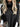 1f6a73eb-6456-411e-8e4d-06197b73b376-Max-Origin