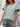 1f6c7333-2fdf-409f-8011-bfe2317e4c40-Max-Origin