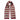 1f6cc40f-21e1-4d5b-8004-5f528a369a33-Max-Origin