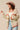 1f6d55e76fcd4b8ba5548551acd47133-Max-Origin