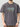 1f6de2b85bb1422c801e005d5b437bb0-Max-Origin