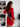 1f6f589423cd400fa0e7fbb17e473239-Max-Origin