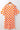 1f6f9016-c288-495e-9d9f-aa54084d4eac-Max
