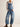 1f6f931e-0518-4da1-81e9-c060a8290f1a-Max-Origin