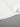 1f7147a79437481898e2b0687b7977fc-Max