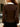 1f715118a946400fb3e49ca7bc240aa8-Max-Origin