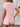 1f71e396-de3a-48f6-aedd-3df627a5026d-Max