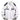1f7465b6-24fd-4e0f-b30a-a5187f63908c-Max-Origin