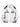 1f7465b6-24fd-4e0f-b30a-a5187f63908c-Max-Origin