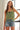 1f755e2489e9414f898144f18decba14-Max-Origin