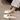 1f75aec9-11cb-4af1-ada3-6633f0f386a1-Max-Origin