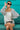 1f7698abcaee4c37adb0e08d08e20c21-Max-Origin