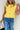 1f76b1ed-cef4-472b-8758-2234700679db-Max-Origin